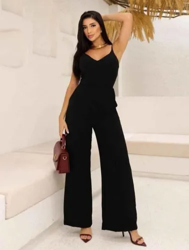 MACACÃO  Feminina Social  BELÍSSIMAS ?