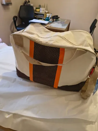 Bolsa térmica Sadia