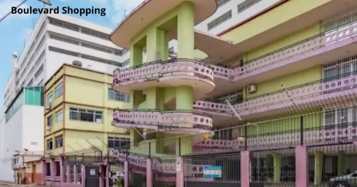 Apartamento no Ed. Don Carlos, 03 Quartos, 100m² no Reduto, Perto da Nova Doca.