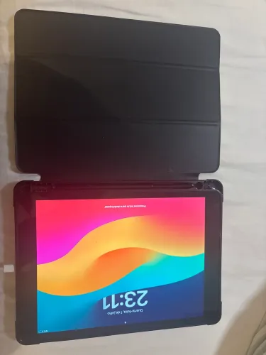 iPad 9 64