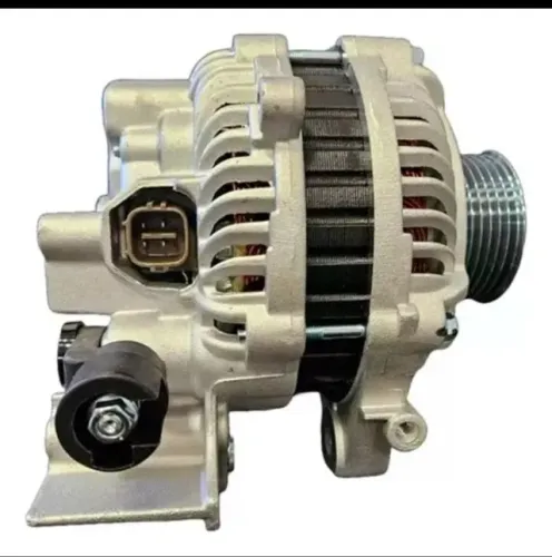 alternador honda civic e crv