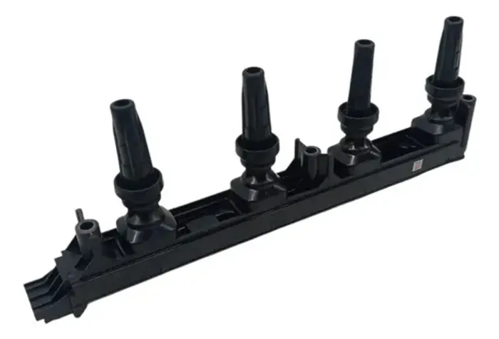 Bobina Ignição Peugeot 308 408 2.0 2011 2012 2013 2014