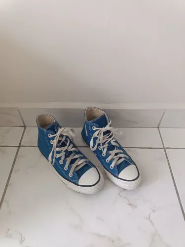 Tênis ALL Star 