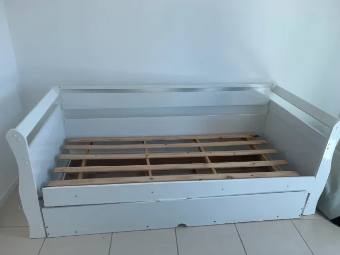 Vendo Beliche