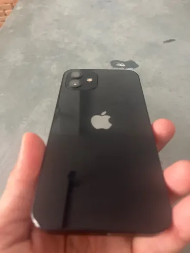 iPhone 13 128
