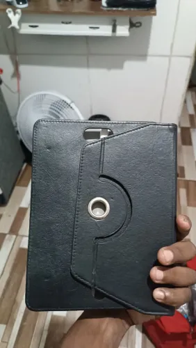 Capa para tablet 10 ou mas polegadas