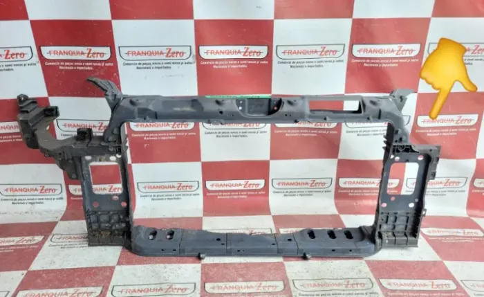 Painel dianteiro Elantra 2011-2015 c/ detalhe