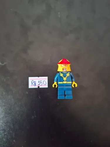 Minis Lego Originais | LEIA A DESCRIÇÃO