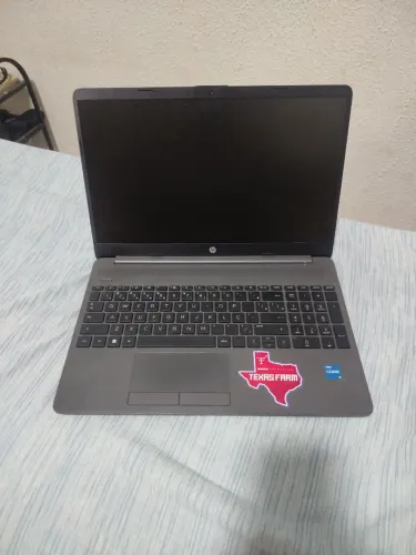 Notebook Hp 256 g9 i5