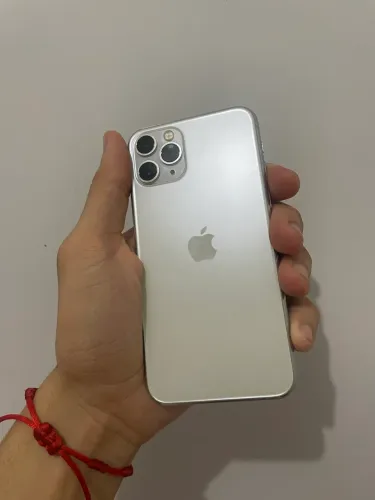 iPhone 11 Pro Muito Conservado!