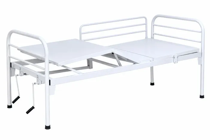 Cama hospitalar