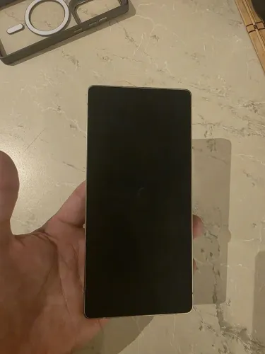 S25 Ultra - 2 meses de uso. Impecável!