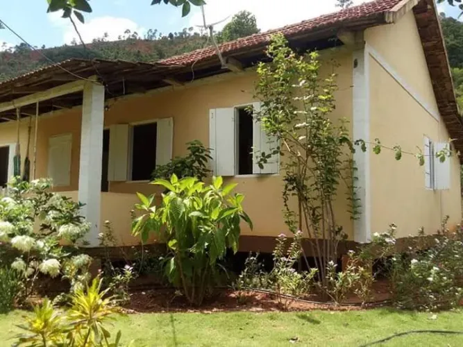 sitio pomerano  17 hec