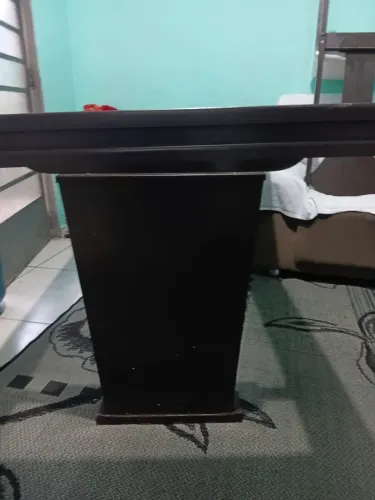 Mesa 