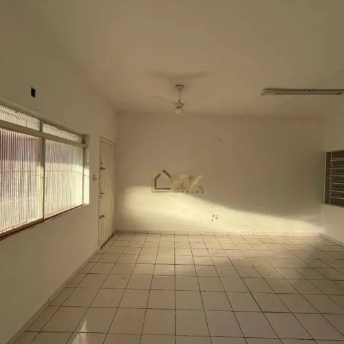 Ponto para alugar, 117 m² por R$ 1.598/mês - Centro - Caçapava/SP