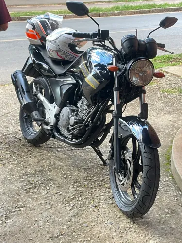 Vende-se