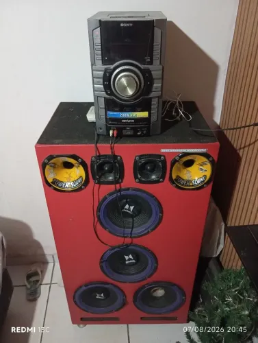 Vendas