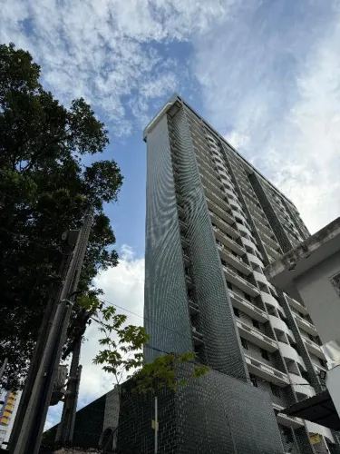 Edf. Igarassu Colonial