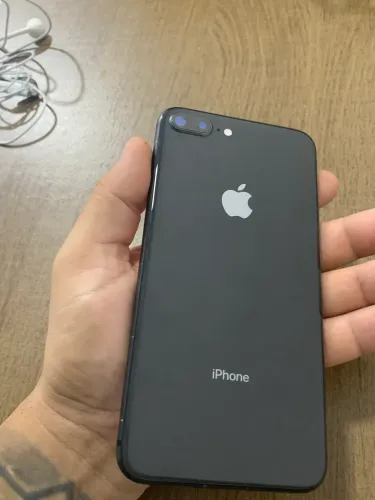 Celular top , aceito pix ou cartão de crédito 