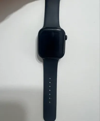 Apple Watch series 10 46mm