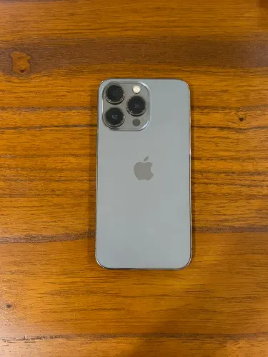 IPHONE 13 PRO 256GB