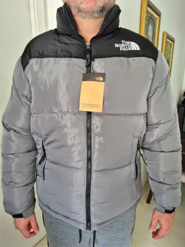 Casaco Importado The North Face