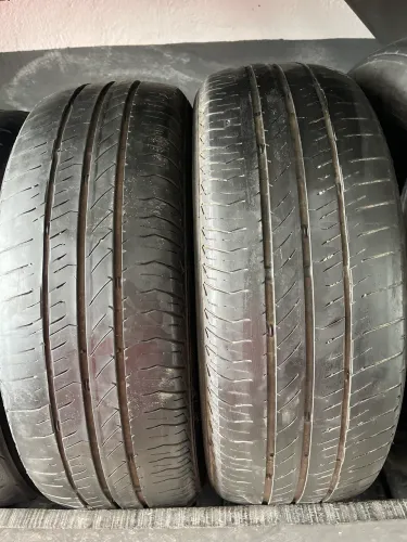 Pneu 185/60 r15