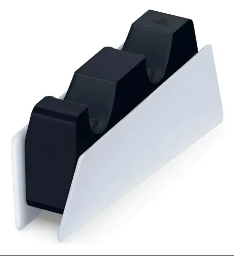 Base carregadora ps5