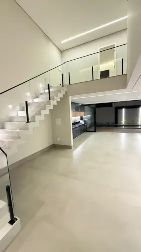 casa maravilhosa no Ibituruna