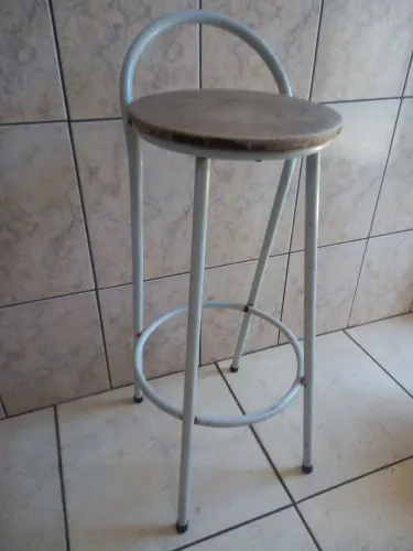 Banqueta