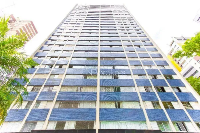ANDAR ALTO, FACE NORTE E MUITO POTENCIAL