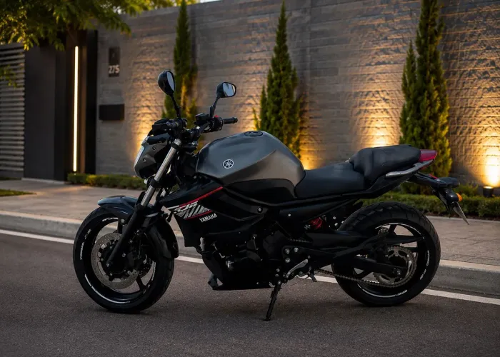 XJ6