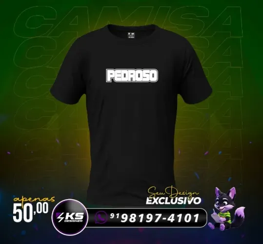 UNIFORME ESCOLAR