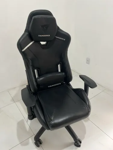 Cadeira Gamer ThunderX3