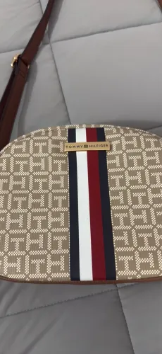 Bolsa original e barata