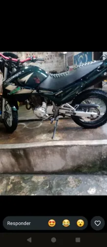 Falcon