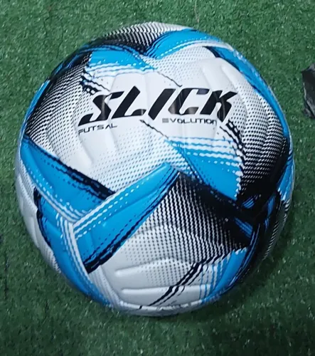 Bola de Futsal