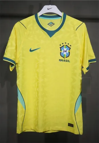 Brasil 