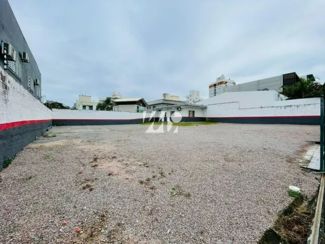 Terreno no Pagani com 600 M² - mrt