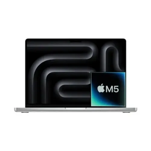 MacBook Air M5 2026 - 1TB SSD 16GB Tela 15.3 - Disponivel para Pedido - Loja Fisica