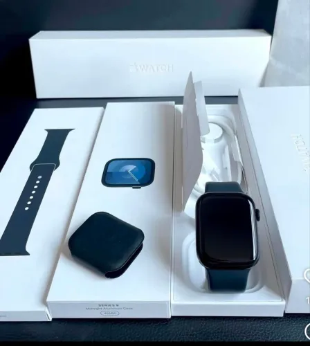 Apple Watch 9 45MM