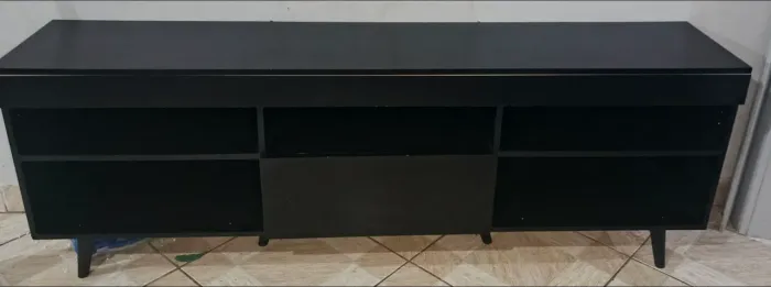 Pouco tempo de Uso, em perfeito Estado