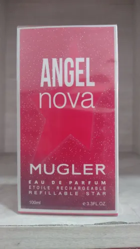 Perfumes cosméticos e produtos de beleza