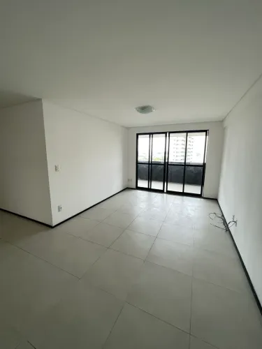 Apartamento 113m2 4 quartos Parque Del Sol Condomínio Córdoba