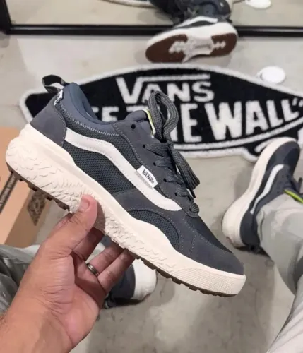 Tenis 