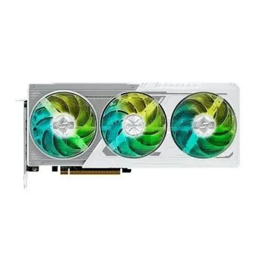Placa de Vídeo Rx 9060xt 8G , Troco em ps5