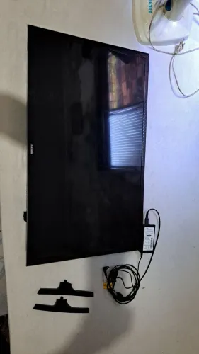 TV SAMSUNG 32