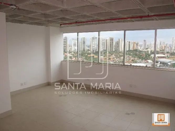 Sala comercial (sala - edificio coml.) , portaria 24 horas, lazer, espaço gourmet, elevado