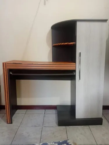 Escrivaninha Multiuso