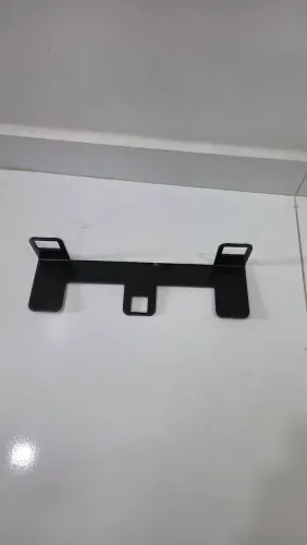 Suporte para cadeirinha infantil